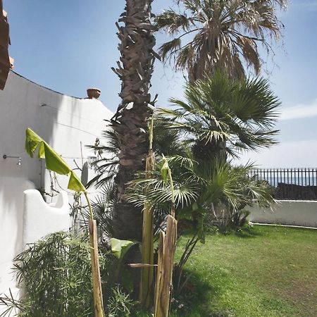 Villa Stella Del Mare Acireale Extérieur photo