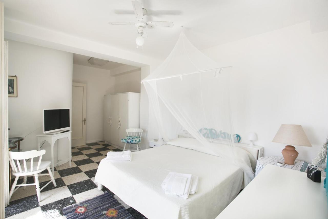 Villa Stella Del Mare Acireale Extérieur photo
