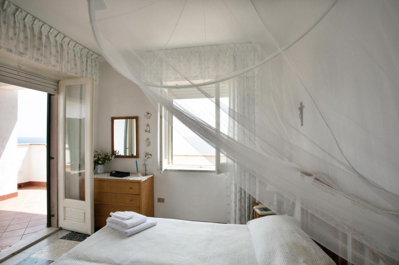 Villa Stella Del Mare Acireale Extérieur photo